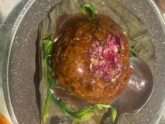 -苏梦江南·淮扬菜(夫子庙店)