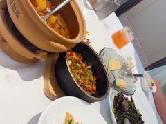 -双湖宴·湖北菜(文化路店)