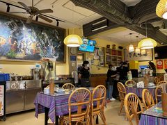 -呐咪傣园·云南菜(石厦店)