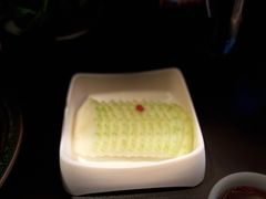 -额尔敦·品质自助(摩尔城店)