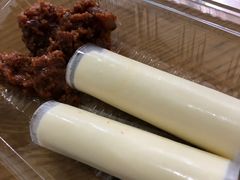 -奶酪魏(牛街总店)
