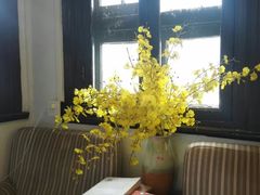 -二楼南书房