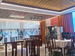 -陶缘一号·四季缘·老字号顺德菜·户外婚礼家宴(西滘店)