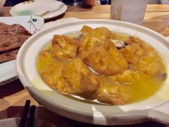-竹里馆 ·茶食(奥体店)