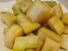 -华盛丰温州大排档(东三环南路店)