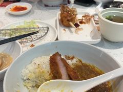 -味千拉面(双井店)