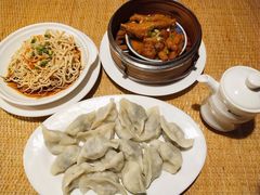 -北京保利大厦酒店(东四十条地铁站店)