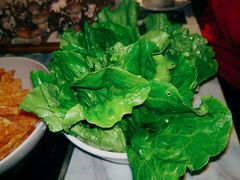 -大喜牛鲜牛肉火锅(世纪金源店)