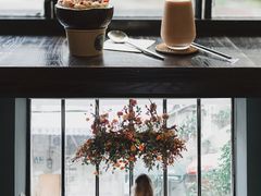 -So Acai(天河店)