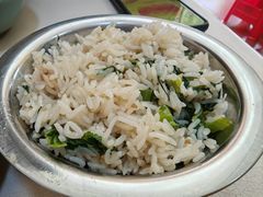-炬龙牛肉店(新华店)