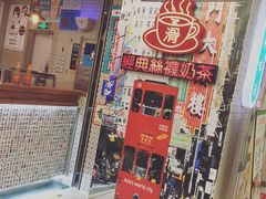 -美芝莲(东方宝泰店)