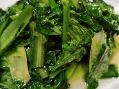 时蔬-客乡情(南京东路店)