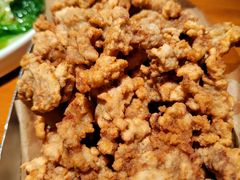 -宋小谨(惠安禹洲店)