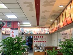 -瞻老元面馆(双塘路店)