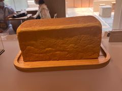 -银座仁志川·生吐司专门店(香港广场店)