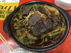 -南湖胖子砂锅(红庙店)