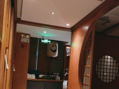 -藤原布二·八佰善会席料理(奥体店)