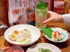 -Fukumimi·美醉堂 居酒屋(金尚店)