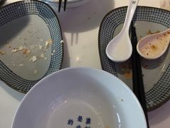 -桃园眷村(万象天地店)