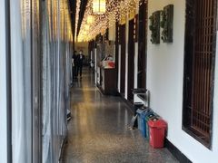 -千滋百味·醉江澜花园餐厅(街道口店)