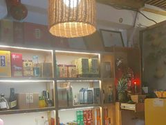 -云尊府云南菜·蒸汽石锅鱼(学清路店)