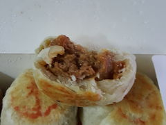 -长发西饼(相城店)
