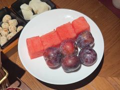 -紫阳海鲜楼·传承闽味(长乐路总店)