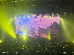-瓦肆 VAS ear(普陀沪西店)