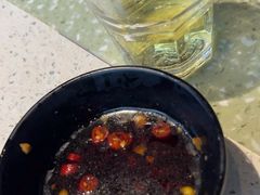 -三克火锅影院(来福士店)