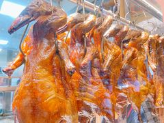 -聂记粤菜馆(鼓西路店)