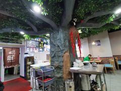 -金三可市井水煮鱼(金碧园店)