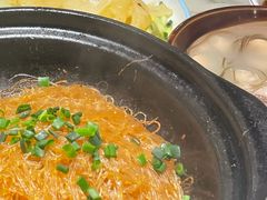 -常和州·夜宵大排档(常州单店)