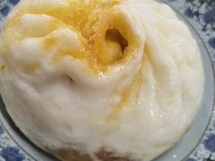 -雪琴面馆富安特色鱼汤面(城中花园店)