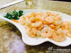 -雅仕聚酒馆
