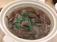 -红星光发煲仔饭(大石街店)