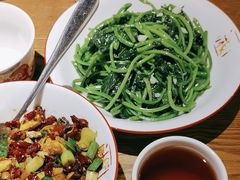 -湘味淳(千禧街店)