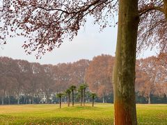 -河南省黄河迎宾馆