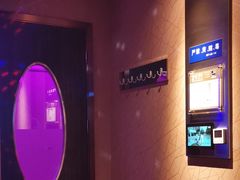 -方糖KTV-PLUS(世茂广场店)