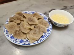 -海碗居(王府井店)
