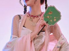 -盘子女人坊(西安至尊店)