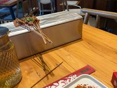 -李不管把把烧(天府三街店)