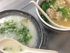 -芬芳甜品(同福路店)