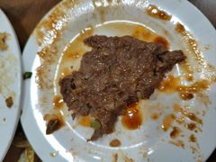 -白魁老号饭庄(安内店)