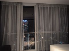 -大连星海皇冠假日酒店