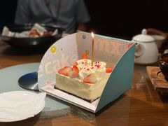 -琥珀·原创臻选店(维家思店)
