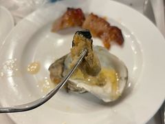 -红林大酒店RFcafe自助餐厅