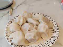 -叁拾壹克饺子·东北菜(国贸店)