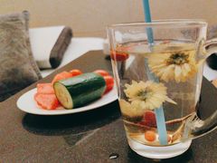 -见康道莱•足浴按摩•艾灸•SPA(友谊店)
