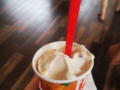 朗姆葡萄巴旦木-DQ·蛋糕·冰淇淋(奥特莱斯店)