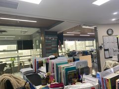 -帝京日语(春熙路旗舰校区)